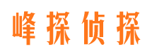 无锡外遇出轨调查取证